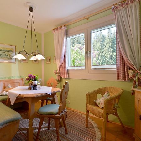 Chalet Grizzly Ellmau Ngoại thất bức ảnh