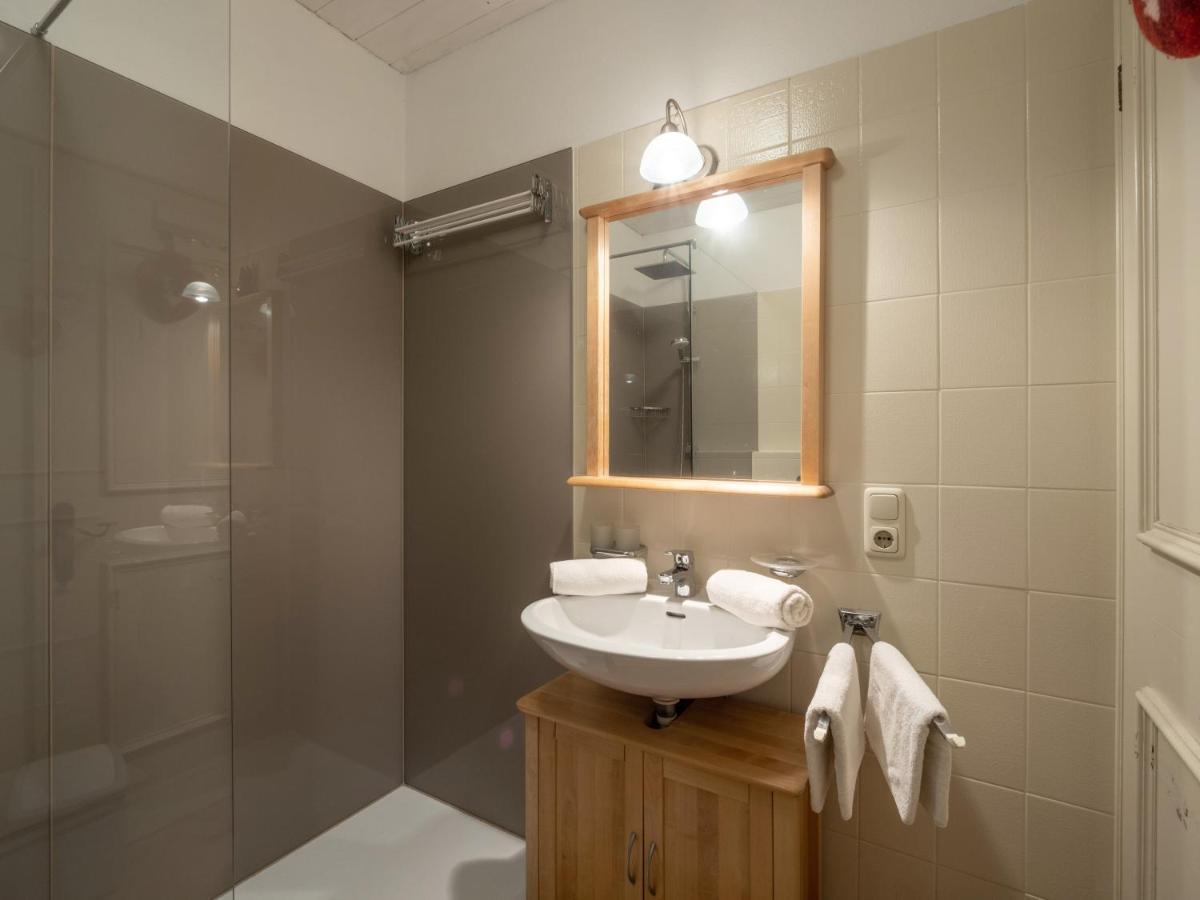 Chalet Grizzly Ellmau Ngoại thất bức ảnh