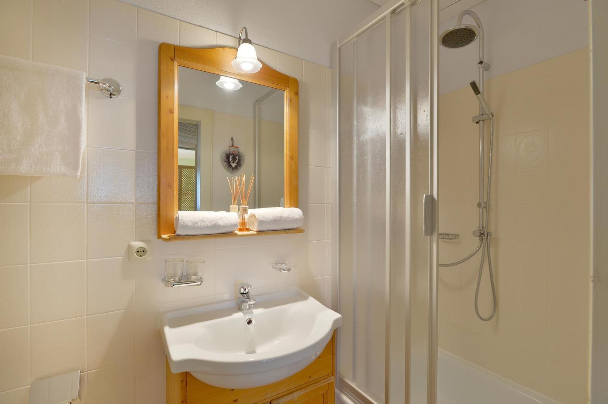 Chalet Grizzly Ellmau Ngoại thất bức ảnh